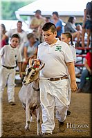 LCFAIR-081318-1749.jpg