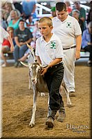LCFAIR-081318-1786.jpg