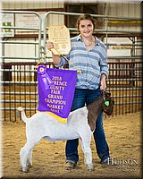 LCFAIR-081318-2013.jpg