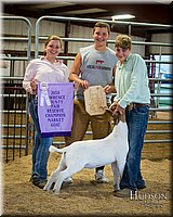 LCFAIR-081318-2033.jpg