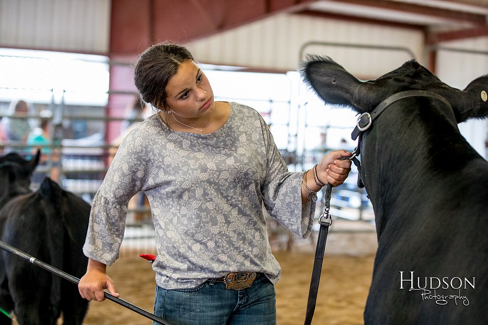 LCFAIR-081318-1469.jpg