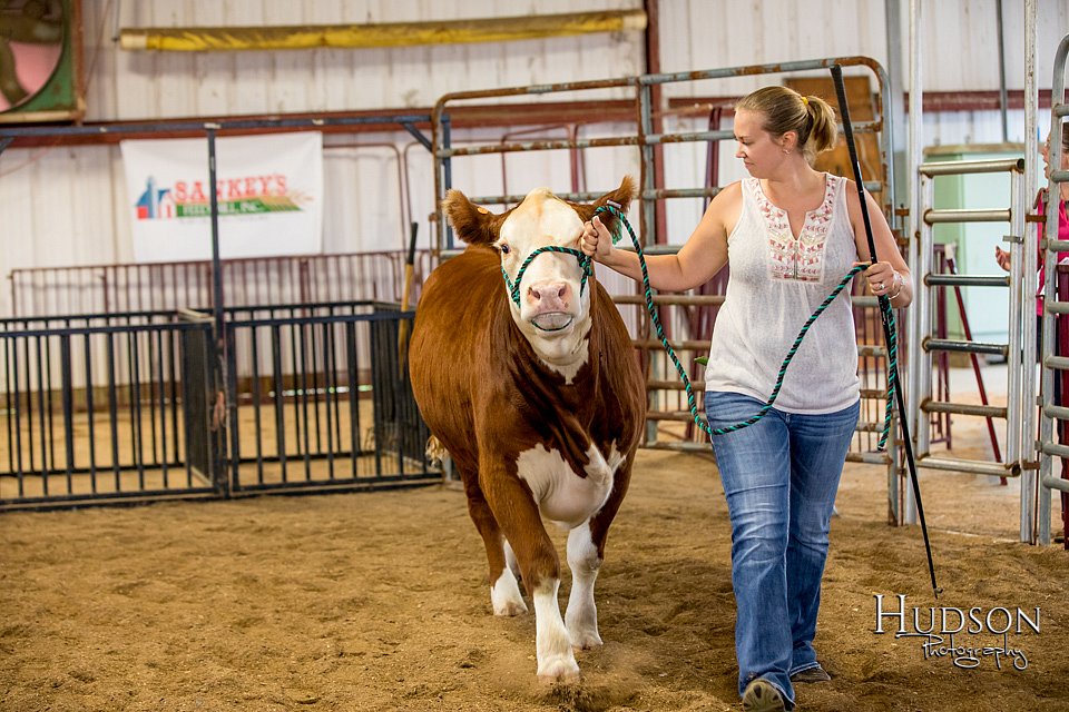 LCFAIR-081318-1556.jpg