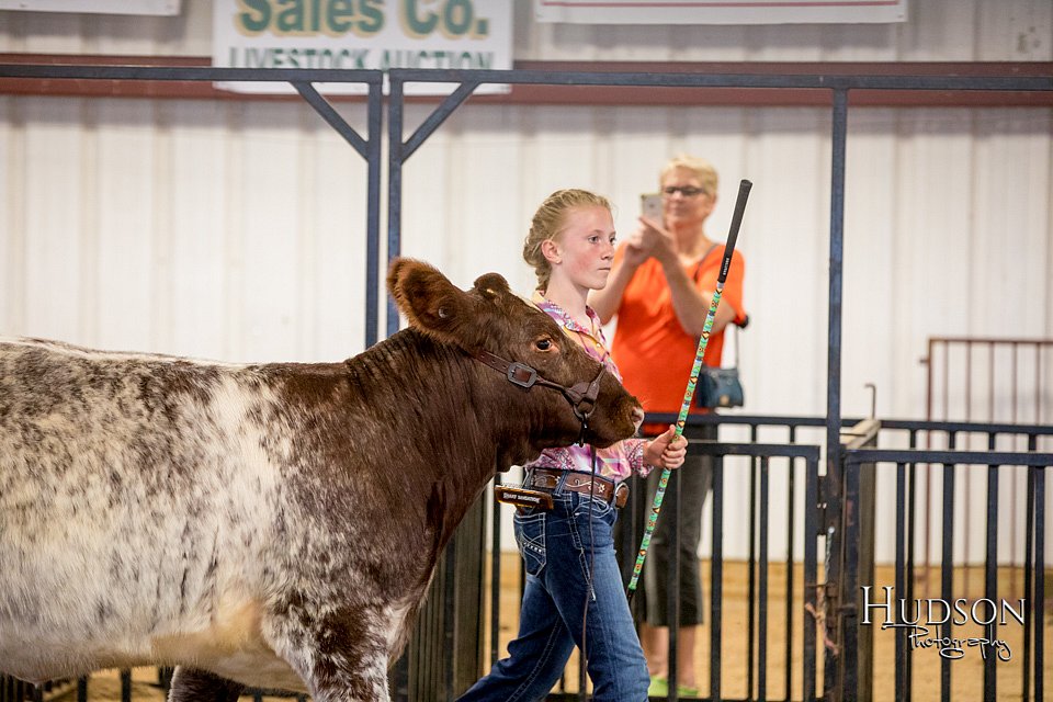 LCFAIR-081318-1771.jpg