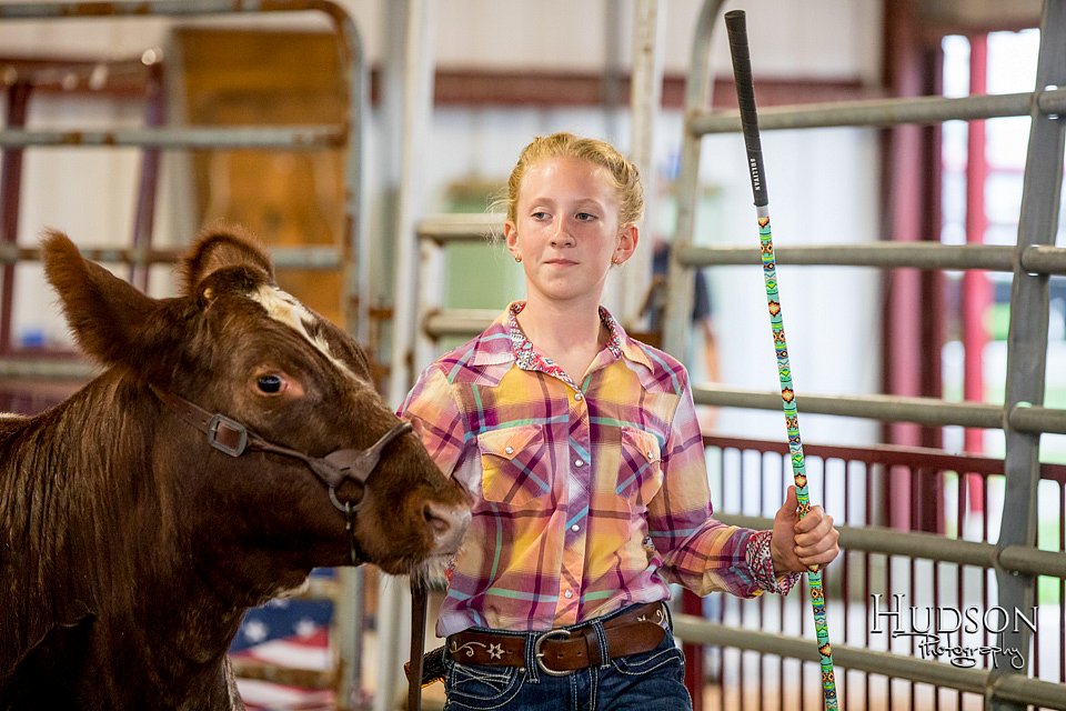 LCFAIR-081318-1772.jpg