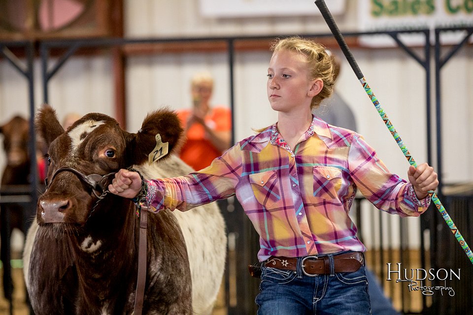 LCFAIR-081318-1796.jpg