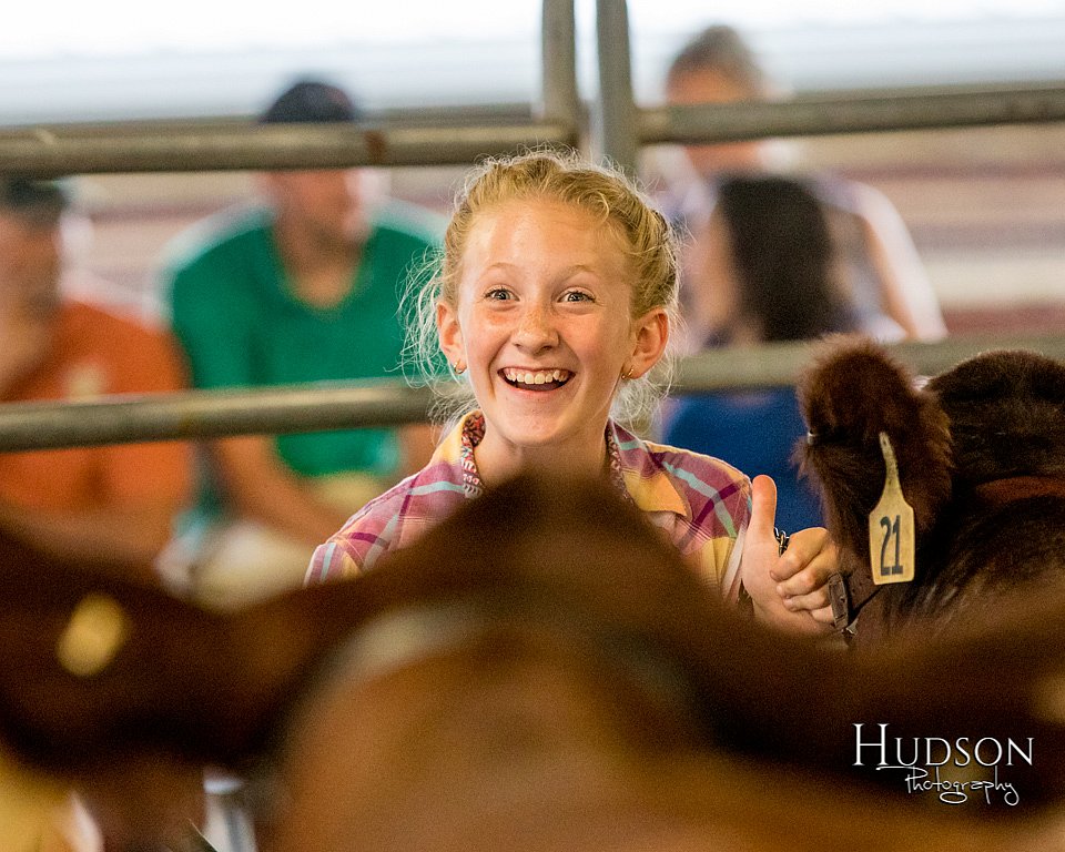 LCFAIR-081318-1852.jpg