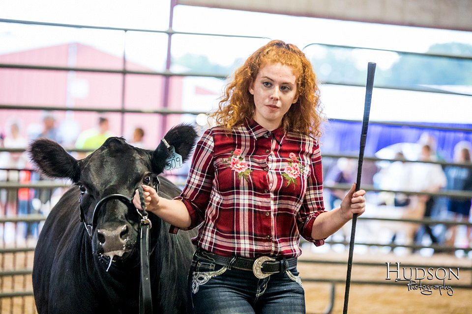 LCFAIR-081318-1933.jpg