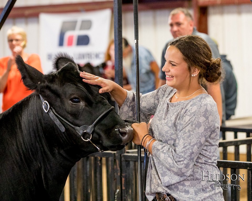 LCFAIR-081318-1961.jpg