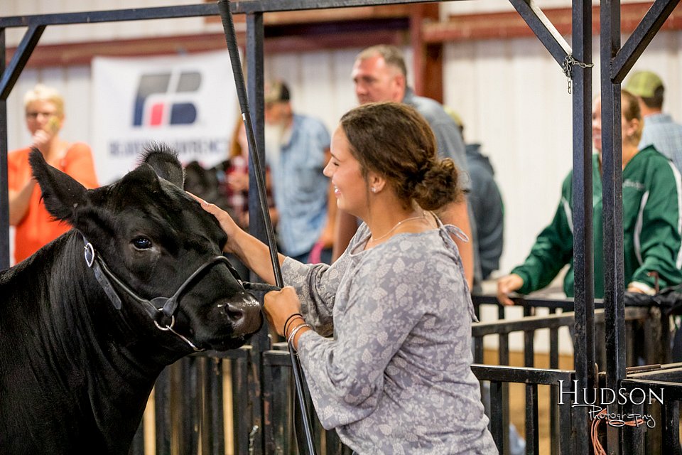 LCFAIR-081318-1964.jpg