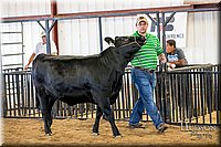LCFAIR-081318-1422.jpg