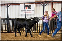 LCFAIR-081318-1506.jpg