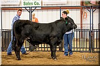 LCFAIR-081318-1731.jpg