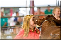 LCFAIR-081318-1854.jpg