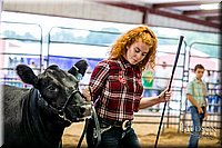 LCFAIR-081318-1935.jpg