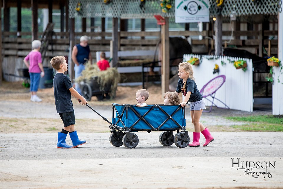 LCFAIR-081318-0579.jpg