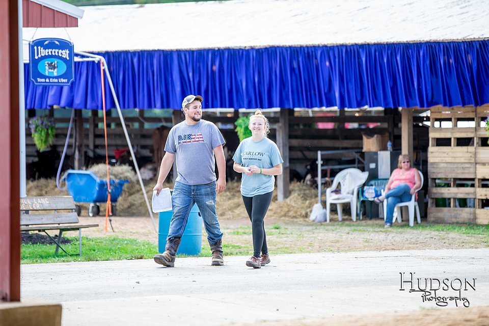 LCFAIR-081318-0629.jpg