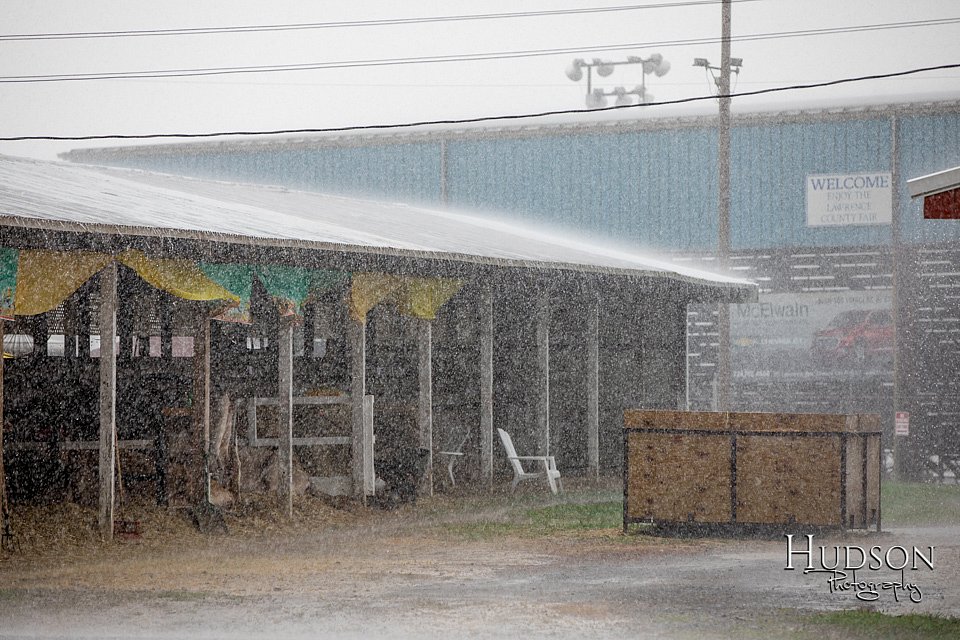 LCFAIR-081318-1155.jpg