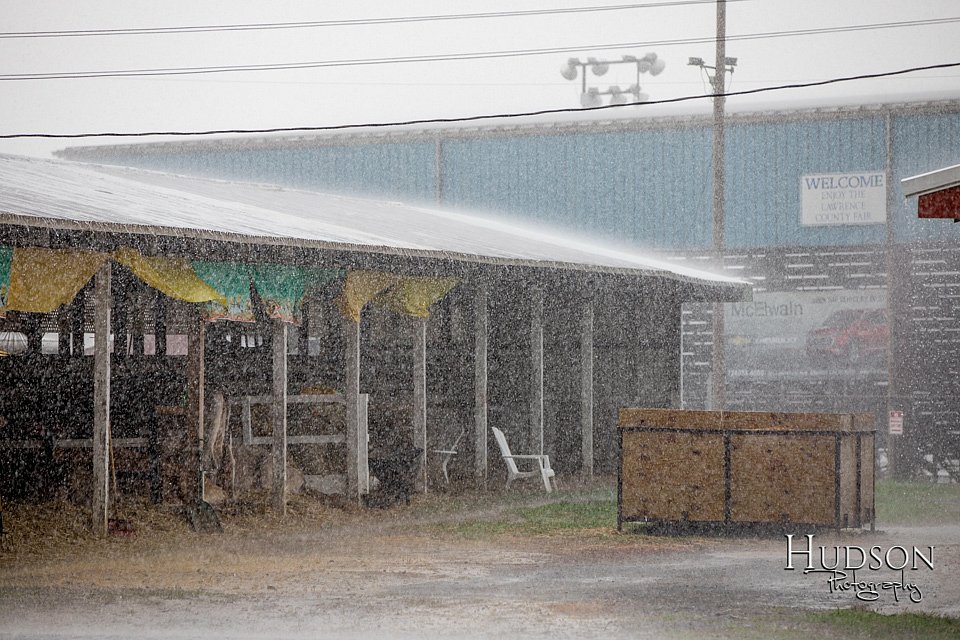 LCFAIR-081318-1156.jpg