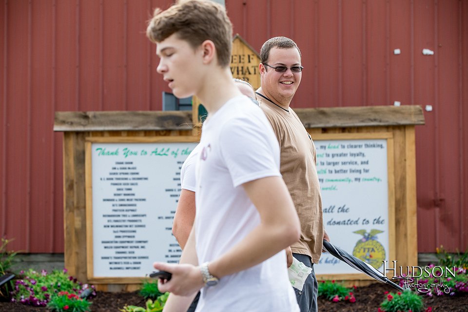 LCFAIR-081318-1388.jpg