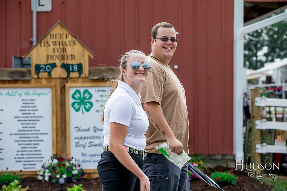 LCFAIR-081318-1389.jpg