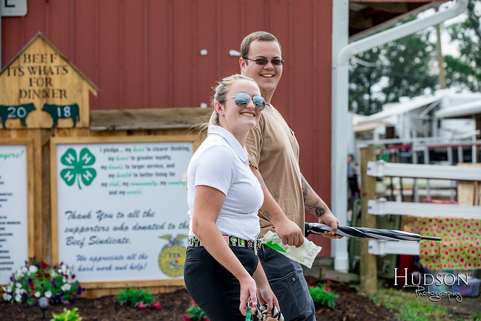 LCFAIR-081318-1390.jpg