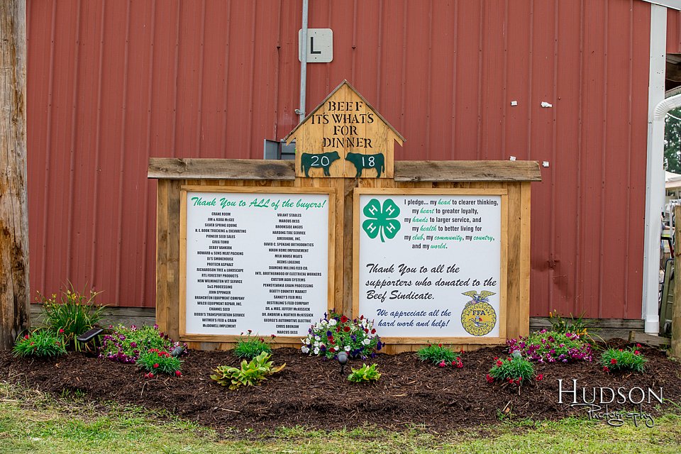 LCFAIR-081318-1391.jpg