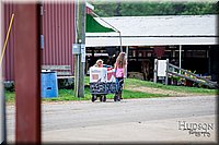LCFAIR-081318-0565.jpg
