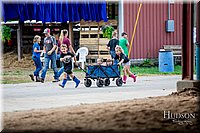 LCFAIR-081318-0568.jpg