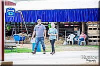 LCFAIR-081318-0629.jpg