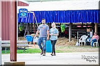 LCFAIR-081318-0632.jpg