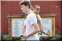 LCFAIR-081318-1388.jpg