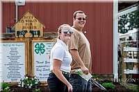 LCFAIR-081318-1389.jpg