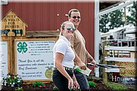 LCFAIR-081318-1390.jpg