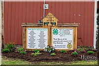 LCFAIR-081318-1391.jpg
