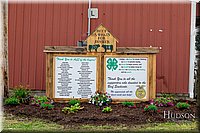 LCFAIR-081318-1392.jpg