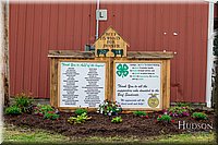LCFAIR-081318-1393.jpg
