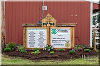 LCFAIR-081318-1394.jpg