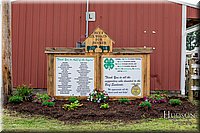 LCFAIR-081318-1395.jpg