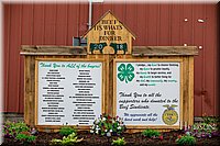 LCFAIR-081318-1396.jpg