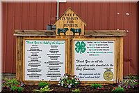 LCFAIR-081318-1398.jpg