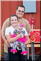 LCFAIR-081318-1903.jpg