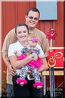 LCFAIR-081318-1904.jpg