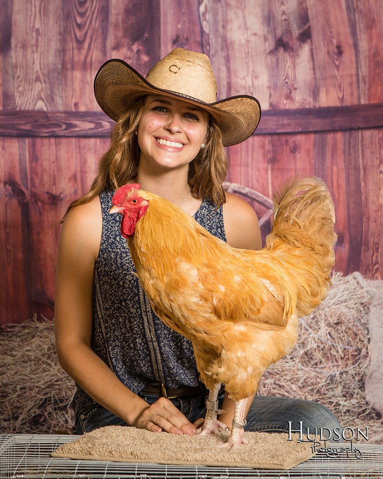 LCFAIR-081418-2233.jpg