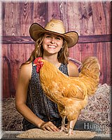 LCFAIR-081418-2232.jpg