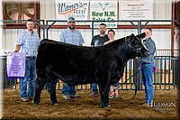 LCFAIR-081418-2064.jpg