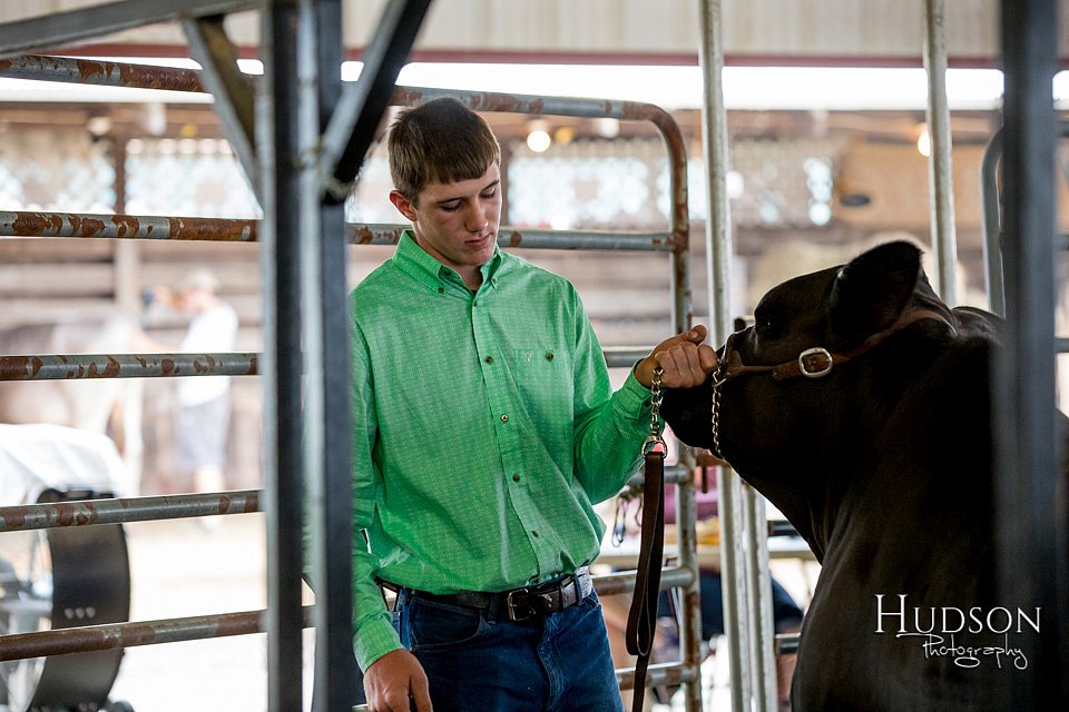 LCFAIR-081418-2082.jpg
