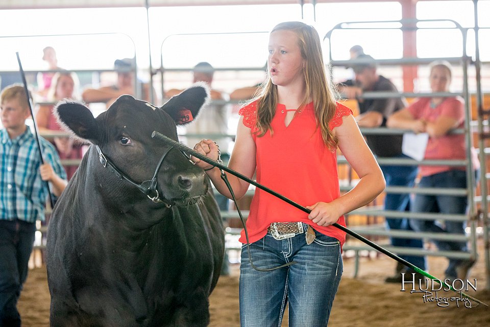 LCFAIR-081418-2160.jpg