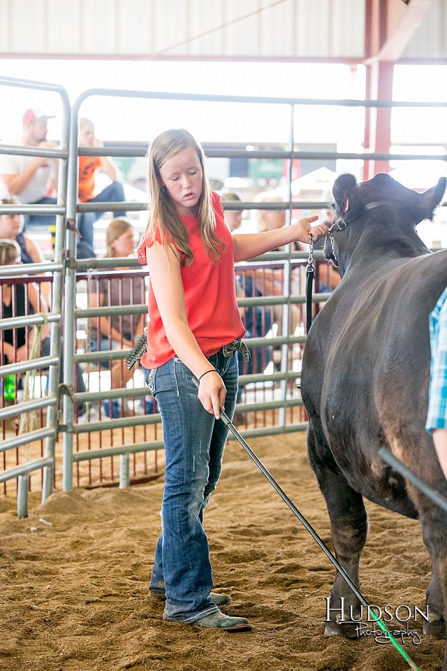 LCFAIR-081418-2171.jpg