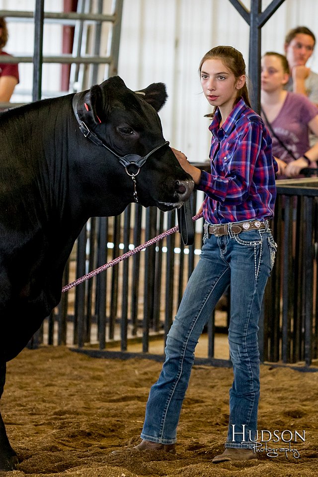 LCFAIR-081418-2185.jpg