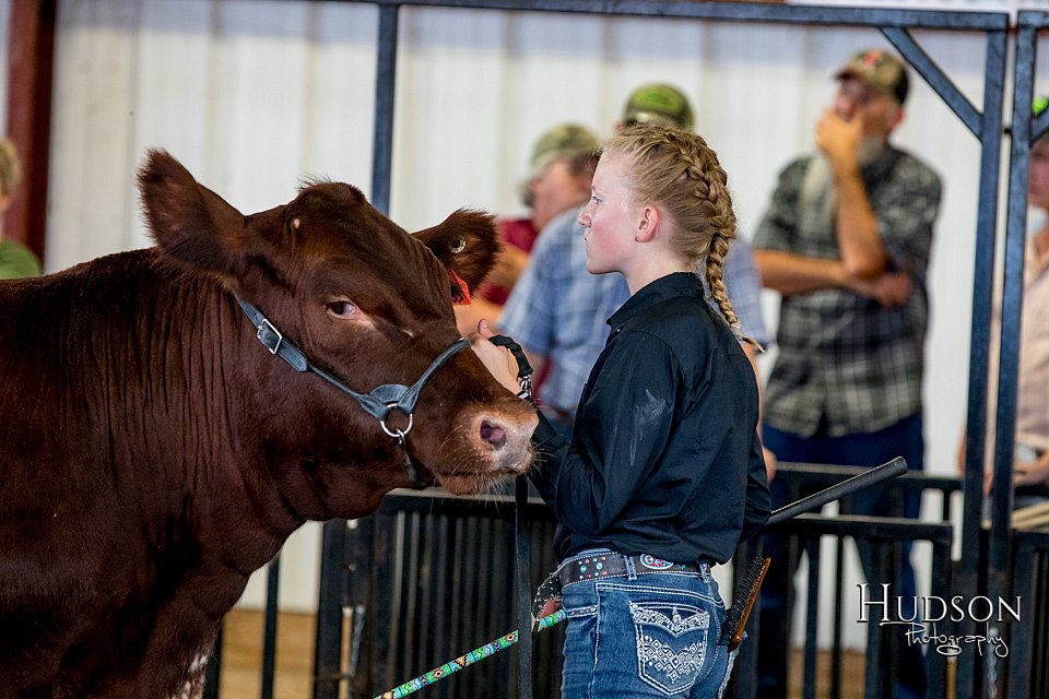 LCFAIR-081418-2186.jpg